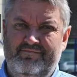 Rune Nikolaisen, forbrukerekspert
